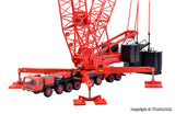 13016 - Liebherr LG 1800 Spacelifter Crane (HO Scale)