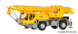 13024 - Liebherr 1030/2 Mobile Crane (HO Scale)