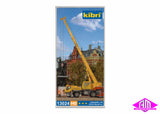 13024 - Liebherr 1030/2 Mobile Crane (HO Scale)