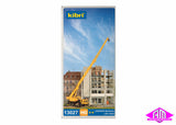 13027 - Liebherr LTM 1050/4 Mobile Crane (HO Scale)