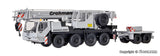 13037 - Liebherr LTM 1050/4 Mobile Crane (HO Scale)