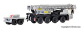 13037 - Liebherr LTM 1050/4 Mobile Crane (HO Scale)