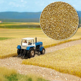1310 - Cornfield