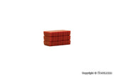 Viessmann - 1381 - Pallet Wrapping Machine (HO Scale)