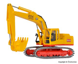 14110 - Liebherr R934 Crawler Excavator (HO Scale)
