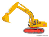 14110 - Liebherr R934 Crawler Excavator (HO Scale)
