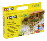 Noch 14118 - Rambler Roses (HO Scale)