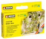 Noch 14132 - Laser-Cut Minis - Virginia Creeper (HO Scale)