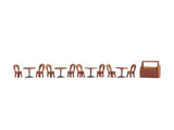 Noch 14824 - Accessories Set - Coffee Shop (HO Scale)