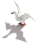 Noch 15711 - Figure Set - Farm Animals (HO Scale)