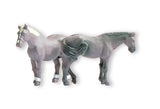 Noch 15713 - Figure Set - Farm Animals (HO Scale)