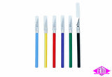 Excel - EXL16030 - K30 Rite-Cut Knife
