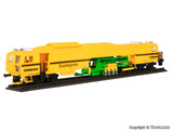 16050 - Tamping Machine 09-3X (HO Scale)