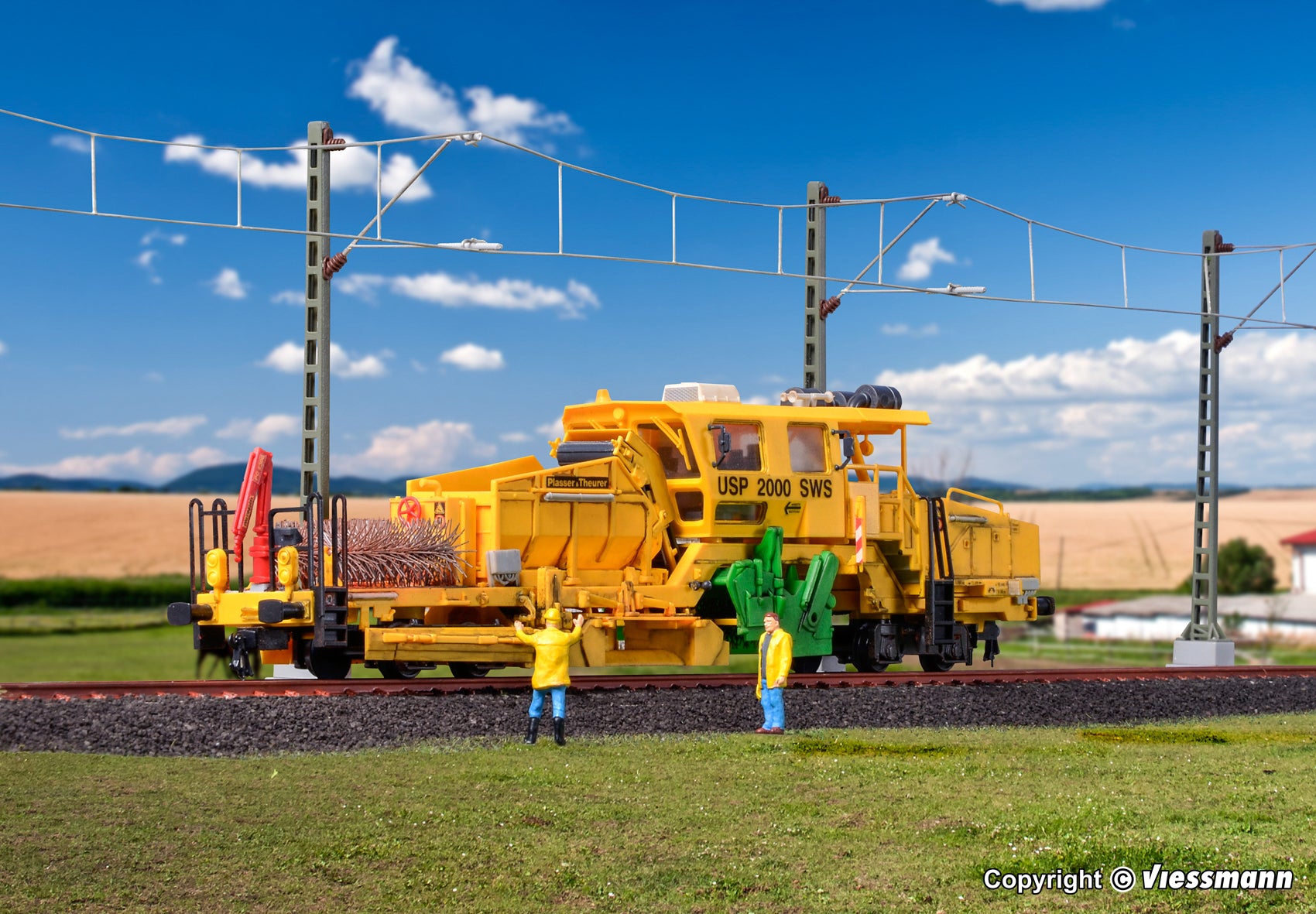 Track Machines – Tagged 