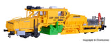 16060 - Track Profile Machine USP2000SWS (HO Scale)