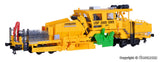 16060 - Track Profile Machine USP2000SWS (HO Scale)