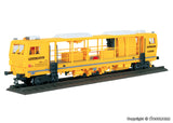 16070 - Dynamic Track Stabilizer (HO Scale)