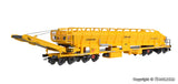 16150 - Ballast Collector MFSD100 (HO Scale)