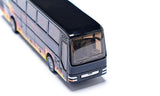 1624 - MAN Coach Metal Tours (HO Scale)