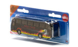 1624 - MAN Coach Metal Tours (HO Scale)