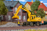 16312 - Two Way Excavator (HO Scale)