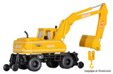 16312 - Two Way Excavator (HO Scale)