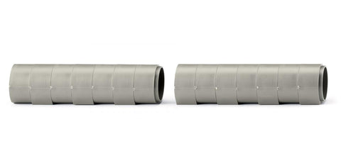 17001816 - Accessory Pack - Concrete Pipes (HO Scale)