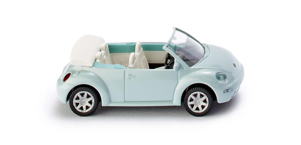 Vanguards Diecast model car 1/43 Scale - VA2001 VW Beetle Vanguards Diecast model car 1/43 Scale - VA2001 VW Beetle