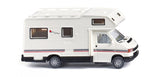 17026802 - VW T4/Karmann Camper Van - "Cheetah" (HO Scale)