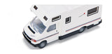 17026802 - VW T4/Karmann Camper Van - "Cheetah" (HO Scale)