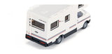17026802 - VW T4/Karmann Camper Van - "Cheetah" (HO Scale)
