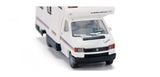 17026802 - VW T4/Karmann Camper Van - "Cheetah" (HO Scale)