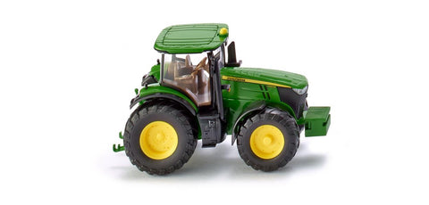 17035801 - John Deere 7260R (HO Scale)