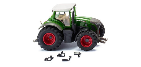 17036163 - Fendt 942 Vario (HO Scale)