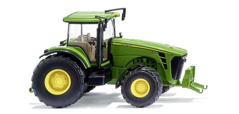 17039102 - John Deere 8430 (HO Scale)