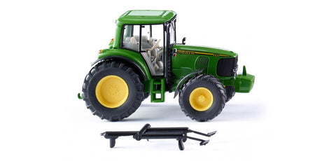 17039302 - John Deere 6820 (HO Scale)