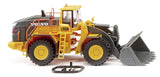 17065210 - Volvo Wheel Loader L350H (HO Scale)