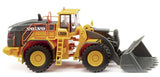 17065210 - Volvo Wheel Loader L350H (HO Scale)