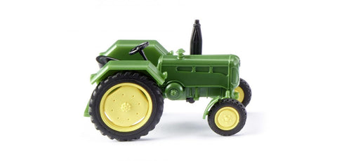 17088203 - John Deere 2016 (HO Scale)