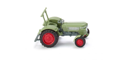 17089904 - Fendt Farmer 2 (HO Scale)