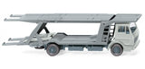 17099096 - Lepoix Set (HO Scale)