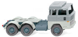 17099096 - Lepoix Set (HO Scale)