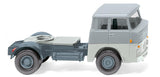 17099096 - Lepoix Set (HO Scale)