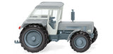 17099096 - Lepoix Set (HO Scale)