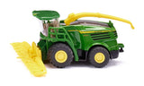 1794 - John Deere 8500i (HO Scale)