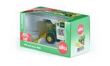 1794 - John Deere 8500i (HO Scale)