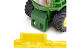 1794 - John Deere 8500i (HO Scale)