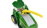 1794 - John Deere 8500i (HO Scale)