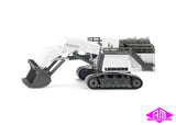 1798 - Mining Excavator (HO Scale)
