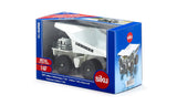 1807 - Liebherr Mining Truck (HO Scale)